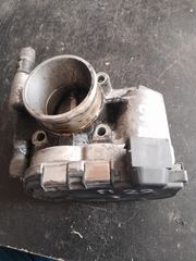 ΠΕΤΑΛΟΥΔΑ ΓΚΑΖΙΟΥ **Z12XE** OPEL CORSA C 2000 2001 2002 2003 2004 2005 2006 **ΡΩΤΗΣΤΕ ΤΙΜΗ**