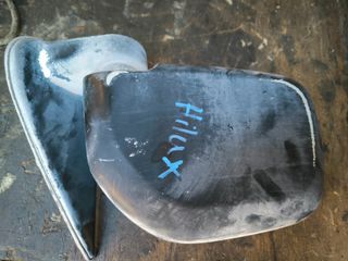 Toyota hilux δεξις-thumb-1