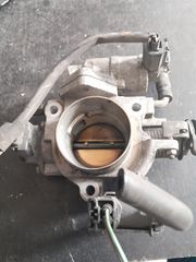 ΠΕΤΑΛΟΥΔΑ ΓΚΑΖΙΟΥ  ***Z6*** MAZDA 3 2003 2004 2005 2006 2007 2008 2009 **ΡΩΤΗΣΤΕ ΤΙΜΗ**