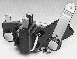 BOSCH ΡΥΘΜΙΣΤΗΣ ΔΥΝΑΜΟ NISSAN BOSCH 0986192028