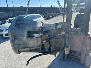 ΣΑΣΜΑΝ MERCEDES SPRINTER  2006-thumb-3
