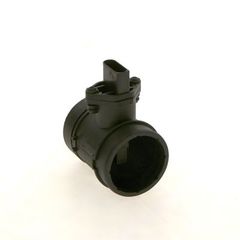 BOSCH BX ΜΕΤΡΗΤΗΣ ΜΑΖΑΣ ΑΕΡΑ PORSCHE BOSCH 0 986 284 006