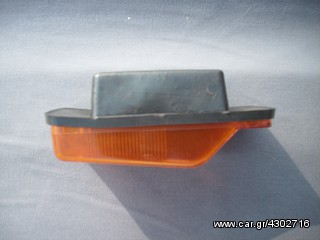 ΦΛΑΣ TRAVEGO 580 ΠΟΡΤΑΣ-thumb-1