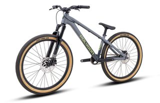 Dirt Jump Polygon 2025 TRID-thumb-1