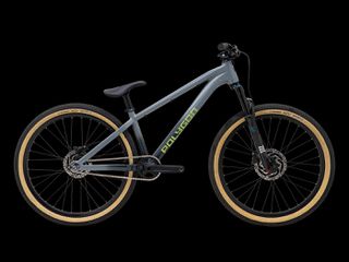 Dirt Jump Polygon 2025 TRID-thumb-2