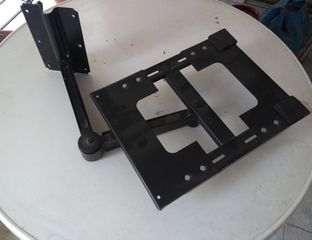 Βάση τηλεόρασης crt