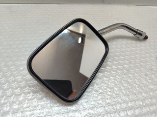 Yamaha SR 500 καθρέφτης τιμονιού αριστερός-thumb-1