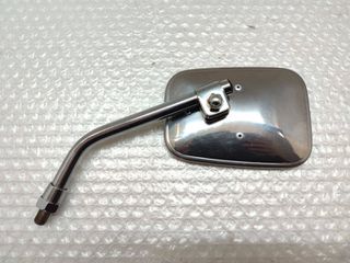 Yamaha SR 500 καθρέφτης τιμονιού αριστερός-thumb-2