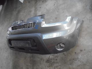 KIA SOUL ΠΡΟΦΥΛΑΚΤΗΡΑΣ ΕΜΠΡΟΣ ΜΟΝΤΕΛΟ 10-18