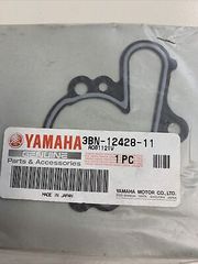 ΦΛΑΝΤΖΑ ΑΝΤΛΙΑΣ ΝΕΡΟΥ YAMAHA DT 125 200 WR200 ΓΝΗΣΙΑ