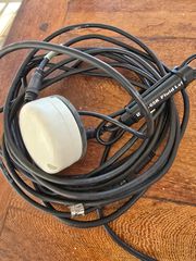 GPS EVIRUNDE BRP NMEA /DATA-thumb-2