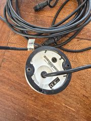 GPS EVIRUNDE BRP NMEA /DATA-thumb-3