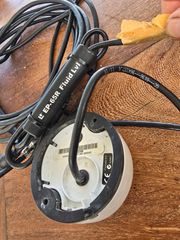 GPS EVIRUNDE BRP NMEA /DATA-thumb-4