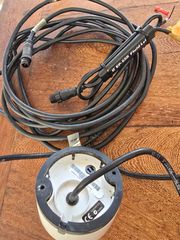 GPS EVIRUNDE BRP NMEA /DATA-thumb-5