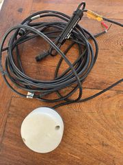 GPS EVIRUNDE BRP NMEA /DATA-thumb-6
