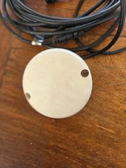 GPS EVIRUNDE BRP NMEA /DATA-thumb-7