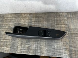 ΔΙΑΚΟΠΤΗΣ ΑΡΙΣΤΕΡΑ - ΟΔΗΓΟΥ NISSAN NAVARA D23-thumb-1