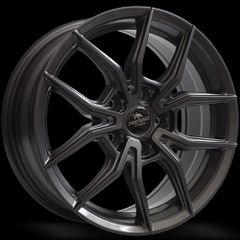 FORZZA ORBIT 7.5X17 5 X112 ET 42-thumb-1
