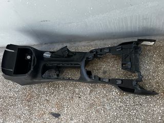 ΚΟΝΣΟΛΑ NISSAN NAVARA D23