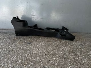 ΚΟΝΣΟΛΑ NISSAN NAVARA D23-thumb-1