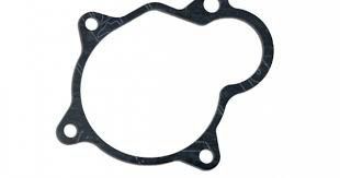 ΦΛΑΝΤΖΑ ΜΙΖΑΣ YAMAHA XT660 X/R MT-03 660 ΓΝΗΣΙΑ