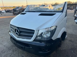 Σούστα δεξιά   Mercedes Sprinter 2010-2016-thumb-4