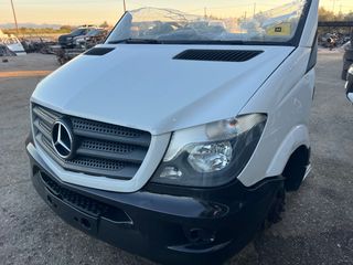Σούστα δεξιά   Mercedes Sprinter 2010-2016-thumb-6