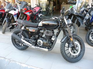 Honda GB 350 2026 S MY25 Made in Japan !!!!!!!