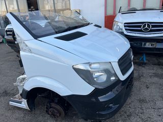 Φαναρι δεξι     Mercedes Sprinter 2010-2016-thumb-1