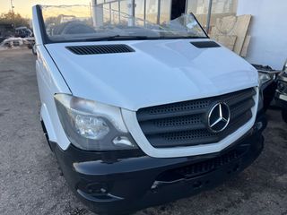 Φαναρι δεξι     Mercedes Sprinter 2010-2016-thumb-2