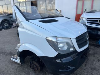 Φαναρι δεξι     Mercedes Sprinter 2010-2016-thumb-3
