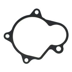 ΦΛΑΝΤΖΑ ΜΙΖΑΣ YAMAHA XT600E 500E TT600E ΓΝΗΣΙΑ