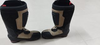 ΜΠΟΤΕΣ-thumb-4
