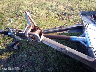 Ackermann 2005 KARO K450C-thumb-1