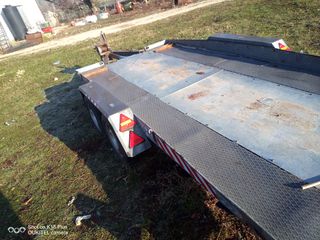 Ackermann 2005 KARO K450C-thumb-2