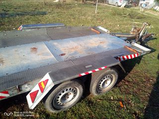 Ackermann 2005 KARO K450C-thumb-3