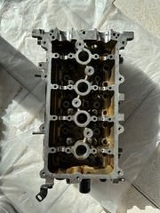 ΚΑΠΑΚΙ ΓΙΑ G4LA 1.2