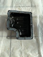 ΚΑΡΤΕΡ ΚΙΝΗΤΗΡΑ G4LA (HYUNDAI I20 1.2)-thumb-1
