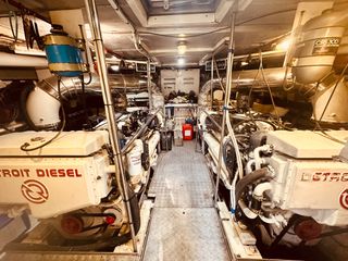 Mochi 1996 90-thumb-24