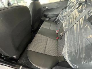 Kia Picanto 2026 1.0 68ps Premium-thumb-10