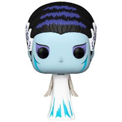 POP figure Universal Monsters Bride Frankenstein-thumb-1