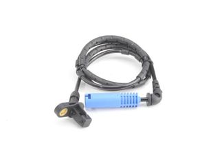 BOSCH ΑΙΣΘΗΤΗΡΑΣ ABS VAG BOSCH 0 986 594 013