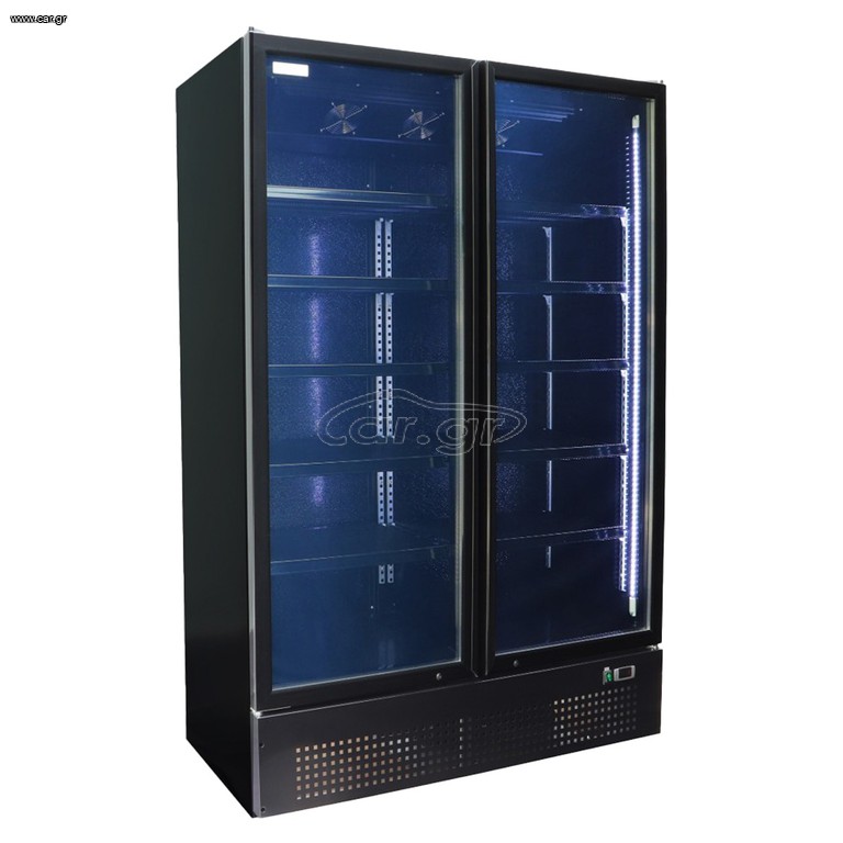 ΨΥΓΕΙΟ SELF SERVICE CB1200HD WOC EVOLINE
