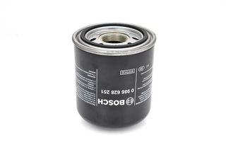 BOSCH ΑΦΥΓΡΑΝΤΗΡΑΣ MERCEDES BOSCH 0 986 628 251