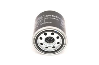 BOSCH ΑΦΥΓΡΑΝΤΗΡΑΣ SCANIA SCANIA BOSCH 0 986 628 252