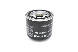 BOSCH ΑΦΥΓΡΑΝΤΗΡΑΣ DAF BOSCH 0 986 628 253