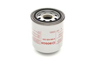 BOSCH ΑΦΥΓΡΑΝΤΗΡΑΣ RENAULT BOSCH 0 986 628 255
