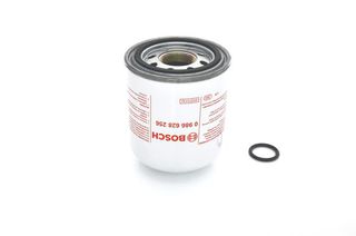 BOSCH ΑΦΥΓΡΑΝΤΗΡΑΣ MERCEDES BOSCH 0 986 628 256