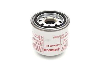 BOSCH ΑΦΥΓΡΑΝΤΗΡΑΣ DAF BOSCH 0 986 628 257