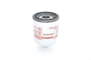 BOSCH ΑΦΥΓΡΑΝΤΗΡΑΣ SCANIA BOSCH 0 986 628 258